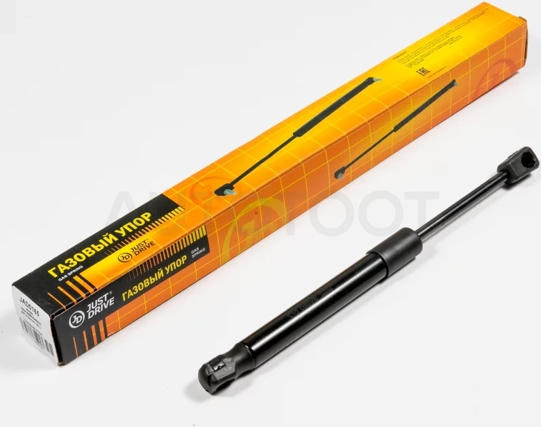 Газовый упор - Артикул JAD0165 - Производитель Just Drive - Фото, Отзывы, Цены