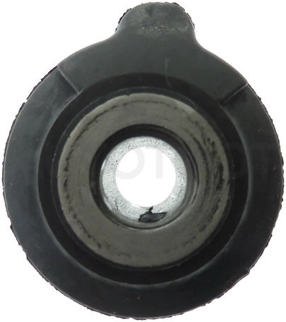 Сайлентблок переднего рычага передний -ST51392SELT01 Sat для HONDA FIT, HONDA FIT ARIA, HONDA JAZZ