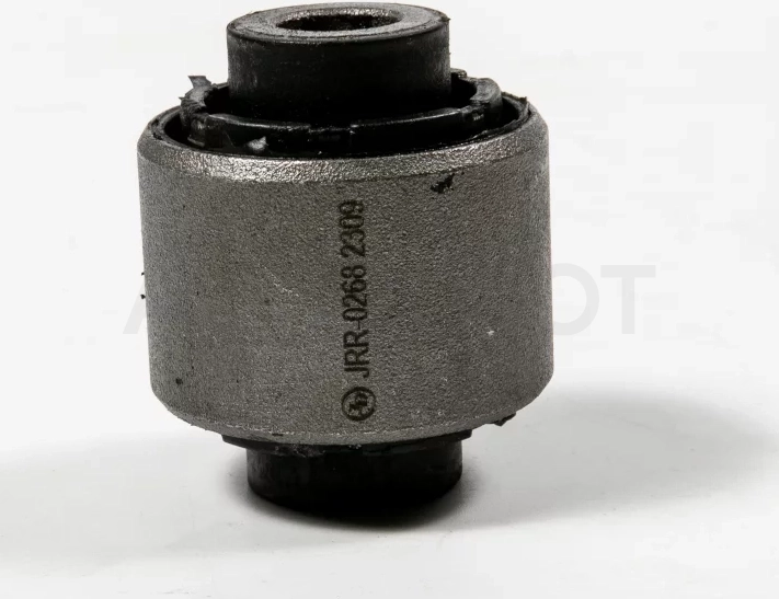 Сайлентблок - Артикул JRR0268 - Производитель Just Drive - Фото, Отзывы, Цены