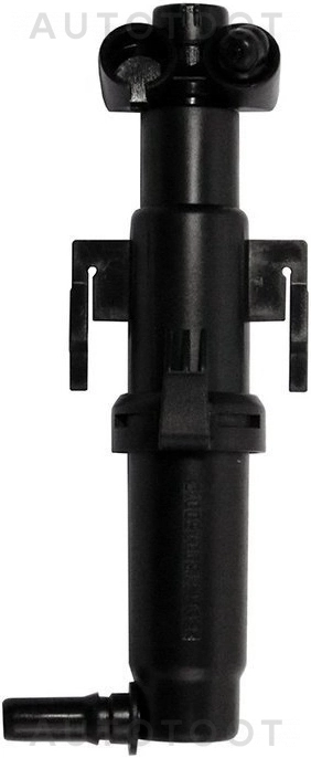 Омыватель фары правый -  для BMW 7SERIES, BMW 5SERIES