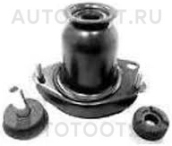 Опора заднего амортизатора -  для TOYOTA AVENSIS