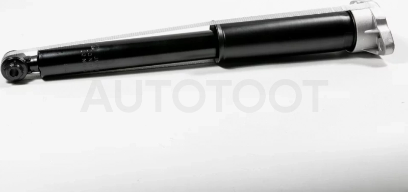 Амортизатор газомасляный задний /A2053207830/ - Артикул JAA0499 - Производитель Just Drive - Фото, Отзывы, Цены