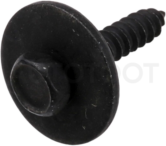 Саморез 94520536 -94520536 General Motors для CHEVROLET AVEO