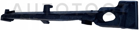 Абсорбер переднего бампера -5261442110 Toyota для TOYOTA RAV4