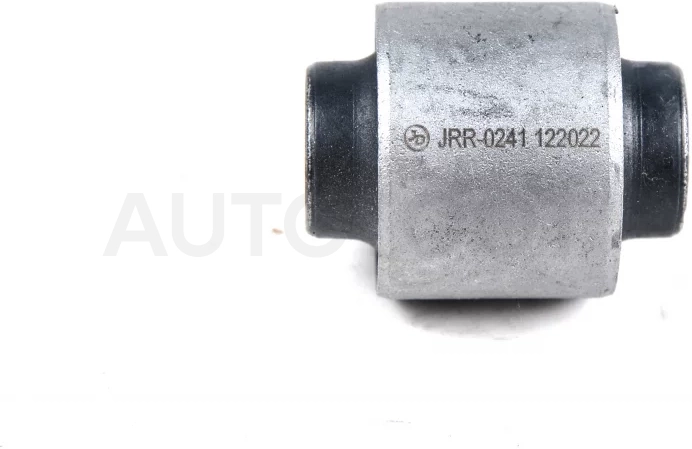 Сайлентблок - Артикул JRR0241 - Производитель Just Drive - Фото, Отзывы, Цены