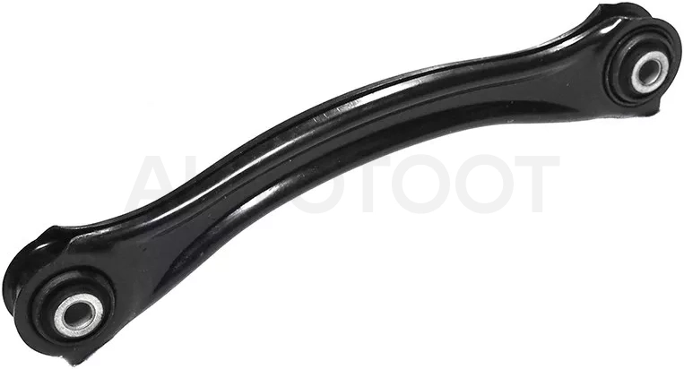 Тяга задняя верхняя поперечная MERCEDES BENZ C-CLASS W203 00-07 - Артикул STA2103503406 - Производитель Sat - Фото, Отзывы, Цены