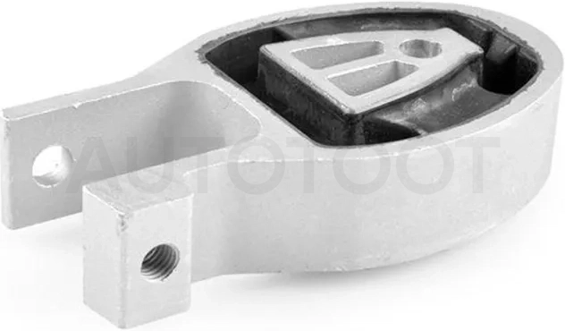 Опора двигателя Ford Mondeo 07-15 / S-MAX 10-15 - Артикул BKEM0029 - Производитель Baikor - Фото, Отзывы, Цены