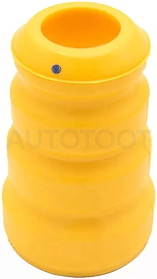 Отбойник задней стойки TOYOTA HIGHLANDER/KLUGER 00-07/HARRIER 03-12/LEXUS RX 300 03-08