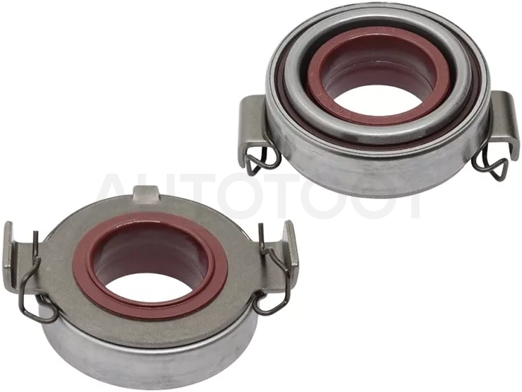 Выжимная муфта сцепления TOYOTA 1E/2E/3E/4E/5E/3A/4A/2SZ