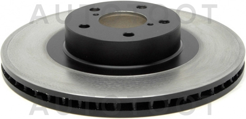 Диск тормозной передний D280mm -ST4020688E05 Sat для NISSAN CEFIRO, NISSAN MAXIMA, NISSAN PRIMERA