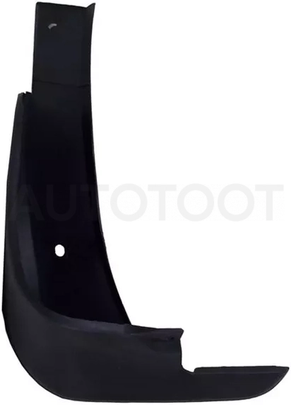 Брызговик Toyota Corolla (E120) 00-07 / Corolla Fielder (E120) 00-06 / Corolla JPN (E120) 00-07 / Allex 01-06 (Спереди/ Слева)
