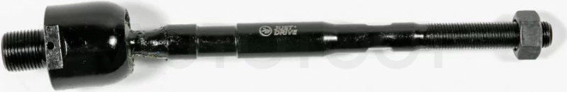 Тяга рулевая, правая CR0168 - Артикул JSR0049R - Производитель Just Drive - Фото, Отзывы, Цены