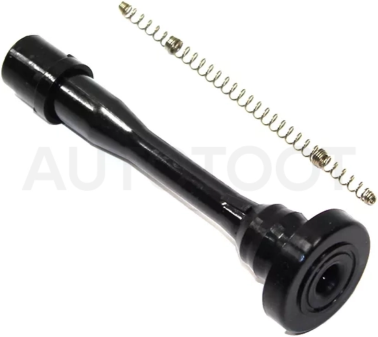 Наконечник катушки MITSUBISHI 4G63/4G63/4G93/4G92 (MD362907) - Артикул STMN158977 - Производитель Sat - Фото, Отзывы, Цены