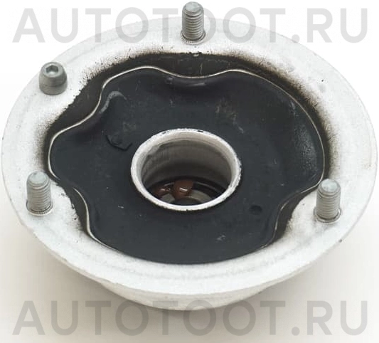 Опора амортизатора передняя верхняя -1217092SX Stellox для BMW 3SERIES