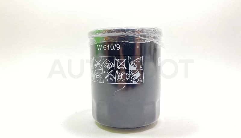 Фильтр масляный 2.0L 2.4L/1.6/1.8 -JFM0003 Just Drive для TOYOTA RAV4, TOYOTA AVENSIS, TOYOTA CAMRY, TOYOTA ALPHARD, TOYOTA CALDINA, TOYOTA ESTIMA, TOYOTA HARRIER, TOYOTA IPSUM, TOYOTA KLUGER, TOYOTA