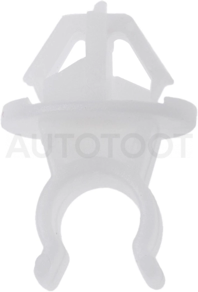 Клипса 91503-SS0-003 -91503SS0003 Honda для HONDA HR-V