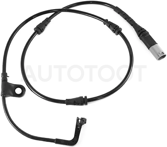 Датчик износа тормозных колодок перед BMW X5 E70 07-/X6 E71 08