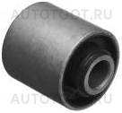 Сайлентблок задней тяги -SL1151 Sufix для VOLVO S40