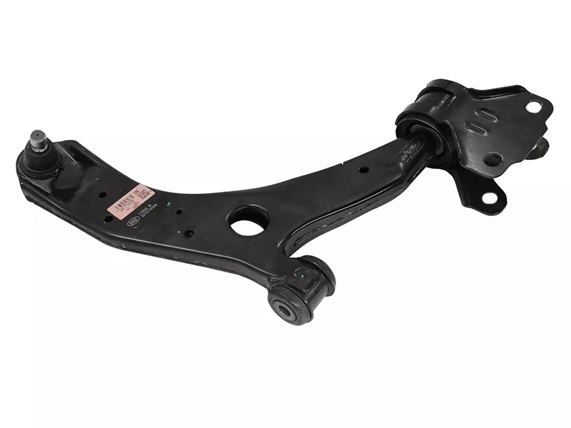 Рычаг передний нижний MAZDA 3 10- RH - Артикул SA1762R - Производитель 555 - Фото, Отзывы, Цены 