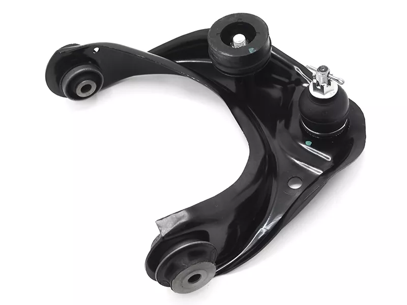 Рычаг передний верхний MAZDA 6 07-12/ATENZA 08-12 LH - Артикул SA1791L - Производитель 555 - Фото, Отзывы, Цены 