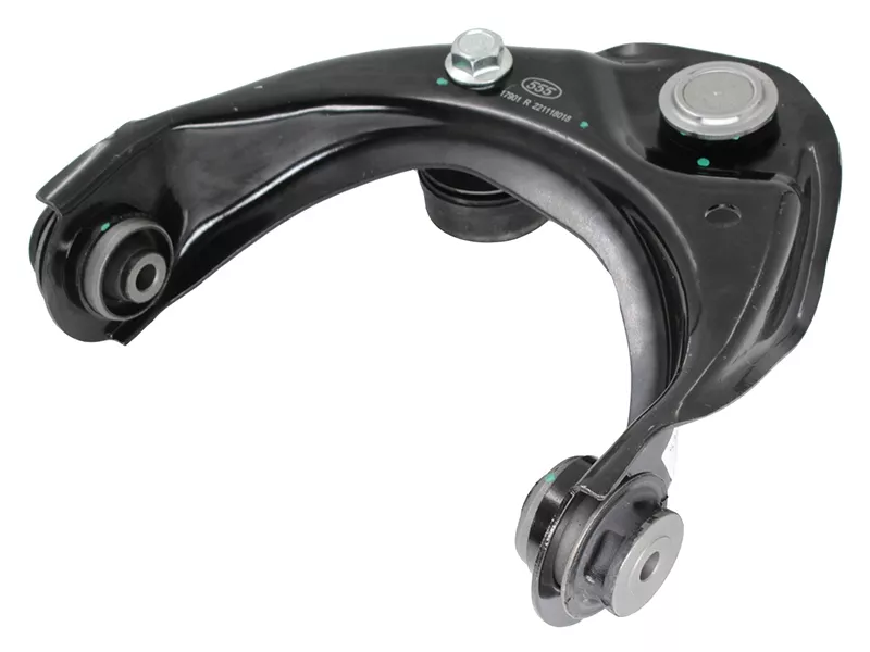 Рычаг передний верхний MAZDA 6 07-12/ATENZA 08-12 RH - Артикул SA1791R - Производитель 555 - Фото, Отзывы, Цены 