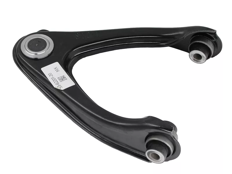 Рычаг верхний с шаров. HONDA CR-V 96-01 LH - Артикул SA6221L - Производитель 555 - Фото, Отзывы, Цены 