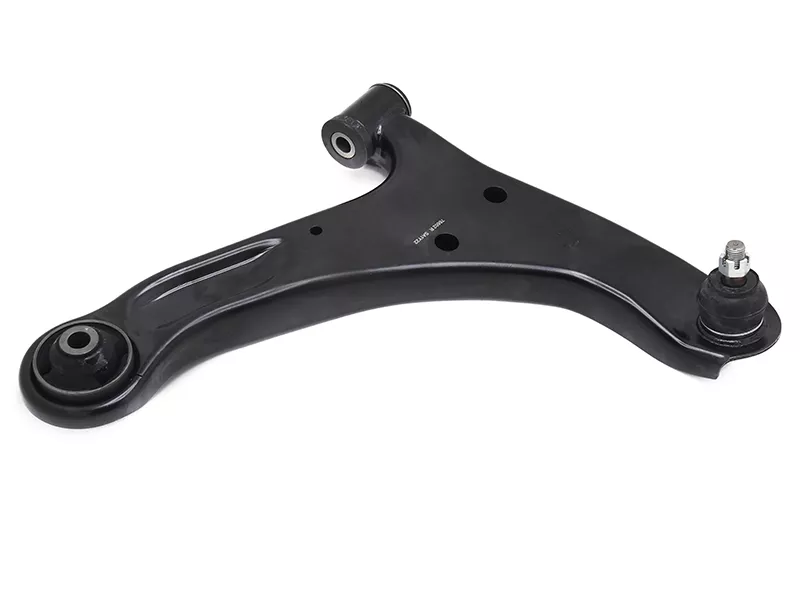 Рычаг нижний с шаровой SUZUKI ESCUDO/GRAND/VITARA 06- RH - Артикул SA7662R - Производитель 555 - Фото, Отзывы, Цены 