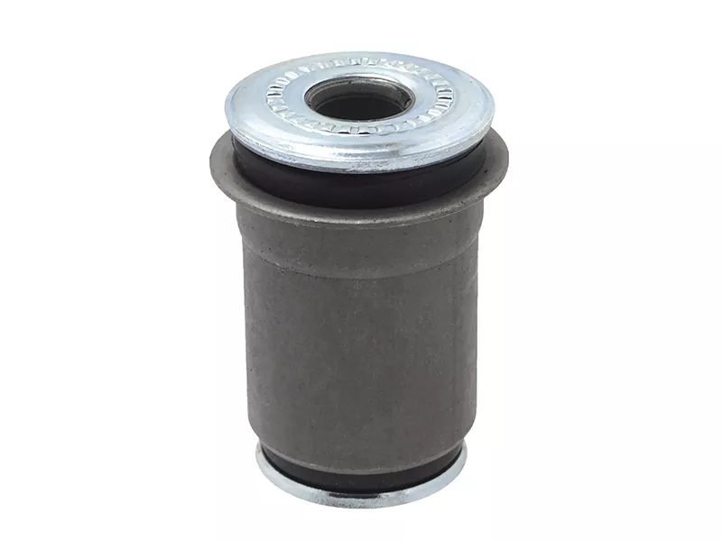 Сайлентблок рычага Toyota Lite Ace 92-96 / Lite Ace Noah 96-01 - Артикул SAB2772 - Производитель 555 - Фото, Отзывы, Цены 