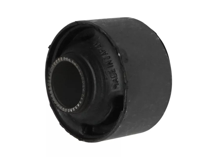 Сайлентблок рычага Toyota Avensis (T220) 97-03 / Caldina 92-02 - Артикул SAB2992RR - Производитель 555 - Фото, Отзывы, Цены 