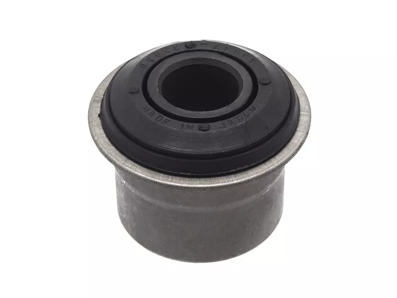 Сайлентблок рычага Toyota Hiace 89-20 / Dyna 95-99 - Артикул SAB3631FR - Производитель 555 - Фото, Отзывы, Цены 