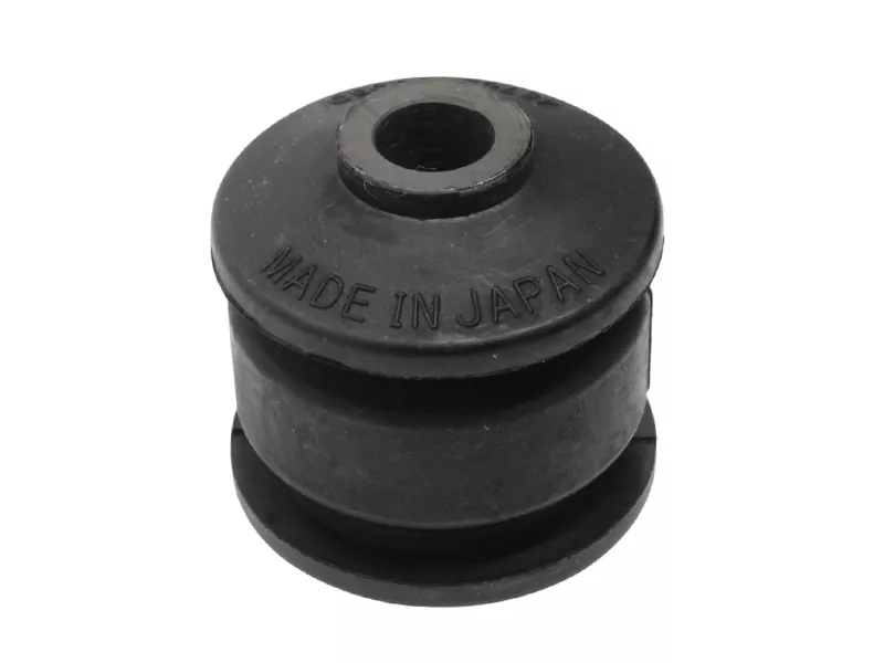 Сайлентблок рычага Toyota Land Cruiser Prado (J90) 96-02 / 4Runner 95-02 - Артикул SAB3805 - Производитель 555 - Фото, Отзывы, Цены 