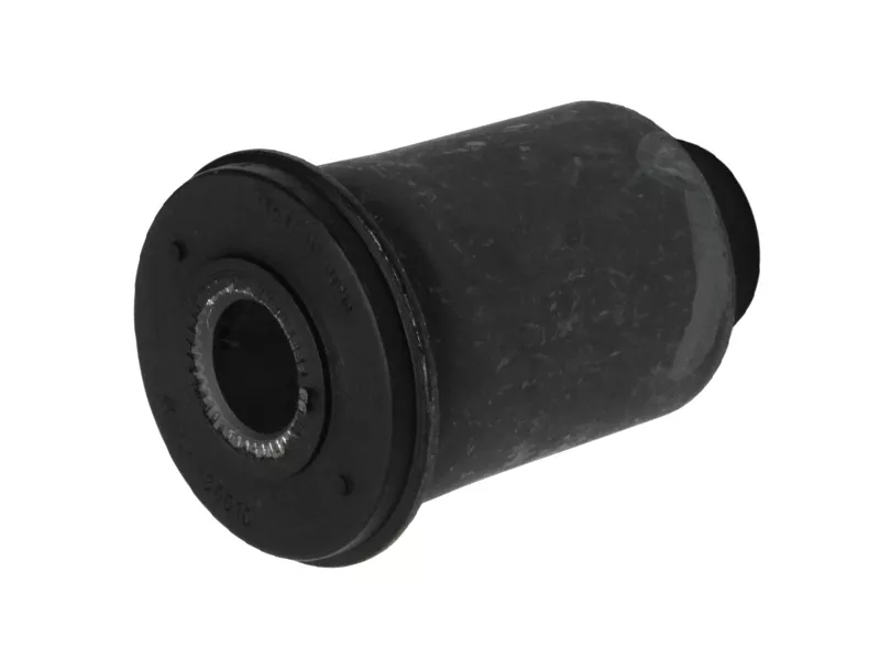 Сайлентблок рычага Toyota Land Cruiser (J100) 98-07 / Lexus LX 98-07 - Артикул SAB3812FR - Производитель 555 - Фото, Отзывы, Цены 