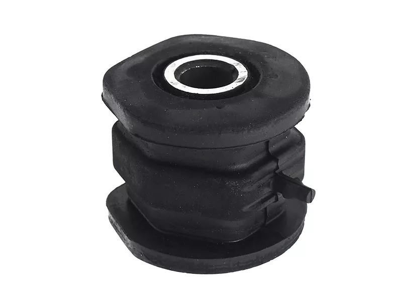 Сайлентблок рычага Honda Civic 95-00 / Civic Ferio 95-00 - Артикул SAB6222RR - Производитель 555 - Фото, Отзывы, Цены 