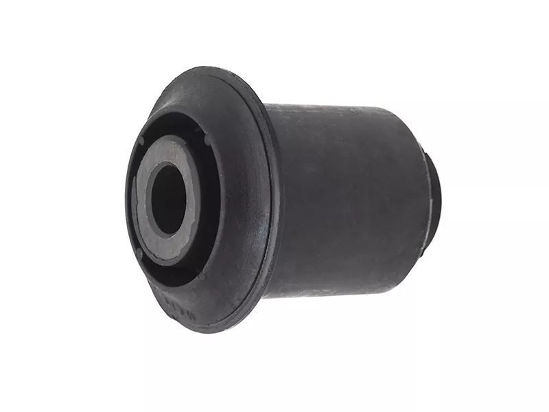 Сайлентблок рычага Honda Civic 00-06 / Civic Ferio 00-05 - Артикул SAB6272RR - Производитель 555 - Фото, Отзывы, Цены 