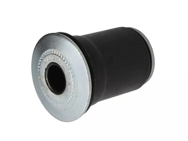 Сайлентблок рычага Mitsubishi Delica 89-07 - Артикул SAB7312 - Производитель 555 - Фото, Отзывы, Цены 