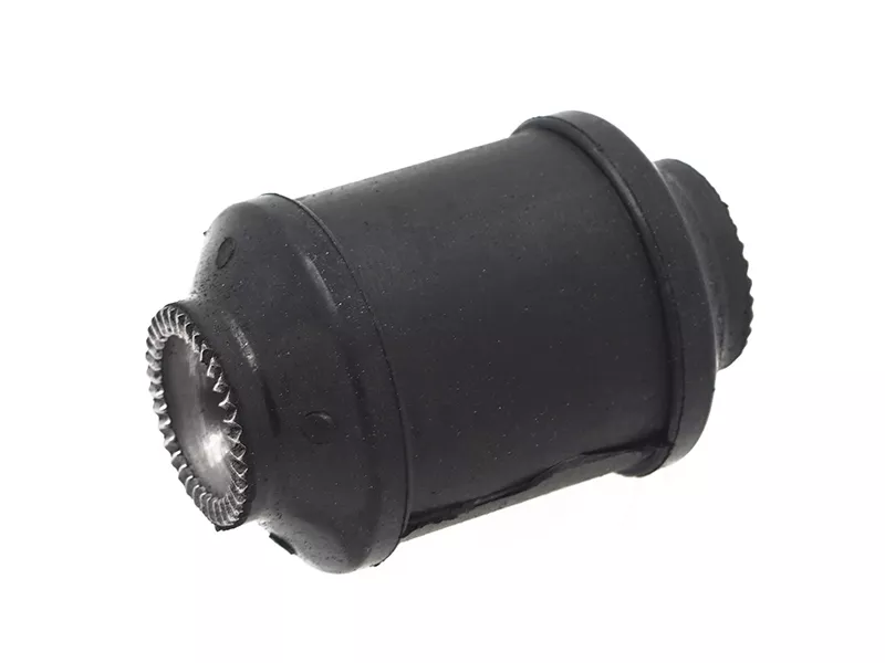 Сайлентблок рычага Mitsubishi L200 96-06 / Pajero 91-00 - Артикул SAB7722FR - Производитель 555 - Фото, Отзывы, Цены 