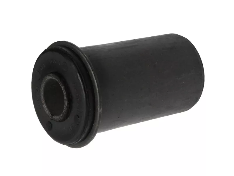 Сайлентблок рычага Mitsubishi L200 96-06 / Pajero 91-00 - Артикул SAB7722RR - Производитель 555 - Фото, Отзывы, Цены 