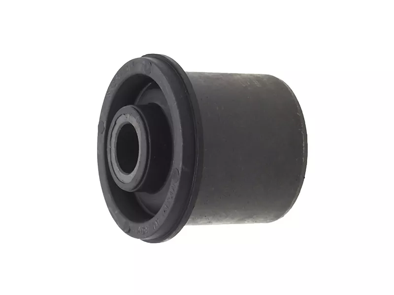 Сайлентблок рычага Mitsubishi L200 07- / Pajero 99-20 - Артикул SAB7841 - Производитель 555 - Фото, Отзывы, Цены 