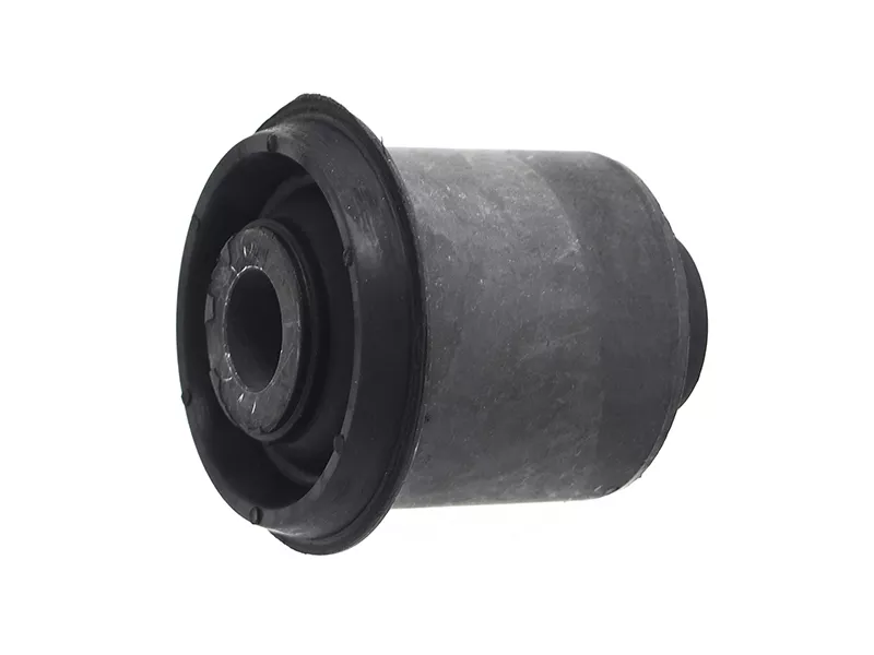 Сайлентблок рычага Mitsubishi L200 07- / Pajero Sport 08 - Артикул SAB7952 - Производитель 555 - Фото, Отзывы, Цены 