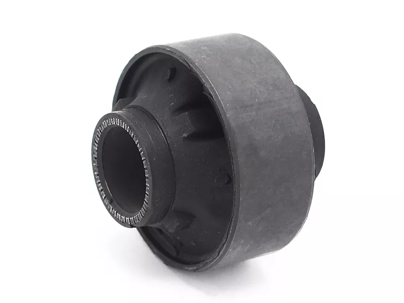 Сайлентблок рычага Toyota Avensis (T220) 97-03 / Caldina 92-02 - Артикул SABA272RR - Производитель 555 - Фото, Отзывы, Цены 