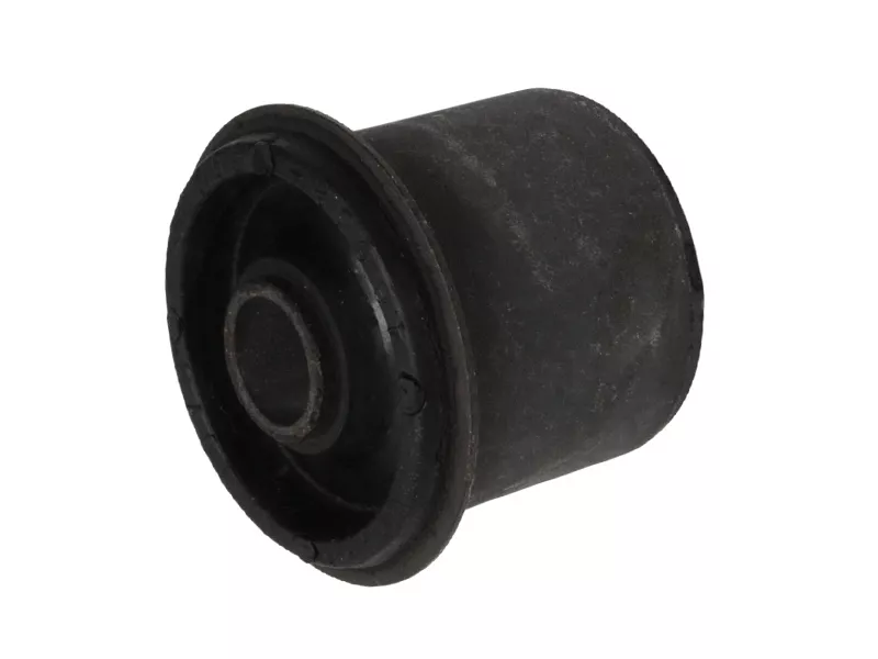 Сайлентблок рычага Toyota Land Cruiser (J200) 07-21 / Lexus LX 07-23 - Артикул SABT121 - Производитель 555 - Фото, Отзывы, Цены 