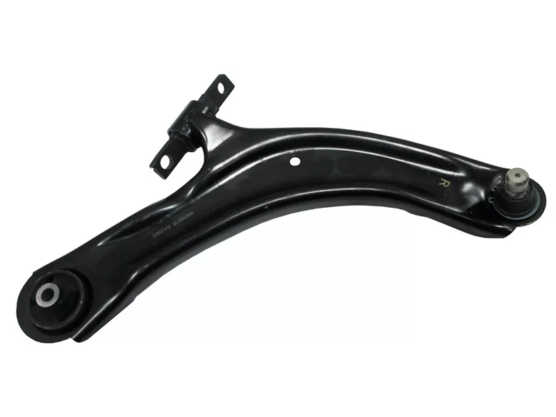 Рычаг передний NISSAN DUALIS/QASHQAI/ROGUE/X-TRAIL/RENAULT KOLEOS 07- RH - Артикул SAN612R - Производитель 555 - Фото, Отзывы, Цены 