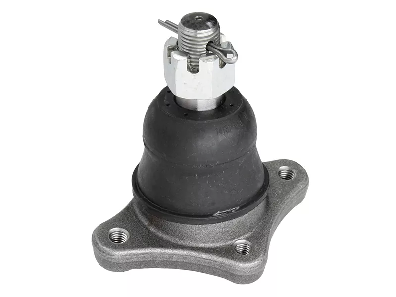 Шаровая опора верхнего рычага MAZDA BONGO / NISSAN VANETTE 99 - Артикул SB1411 - Производитель 555 - Фото, Отзывы, Цены 