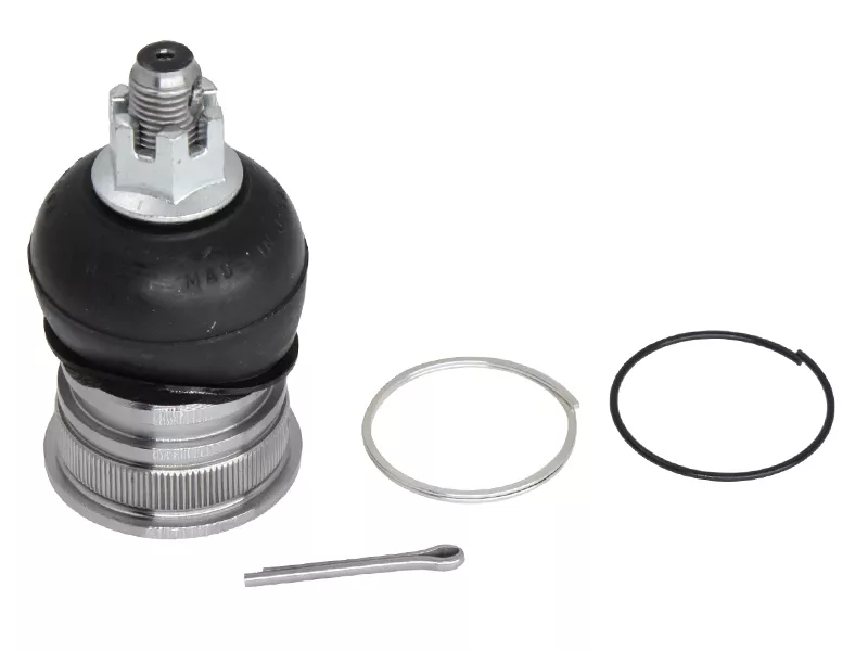 Шаровая опора верхнего рычага MAZDA 6/ATENZA 2007-2014 LH=RH - Артикул SB1631 - Производитель 555 - Фото, Отзывы, Цены 