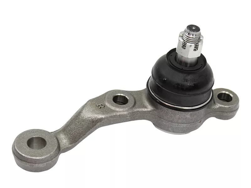 Шаровая опора нижняя CHASER/CRESTA/MARK 92-02 RH - Артикул SB3836R - Производитель 555 - Фото, Отзывы, Цены 