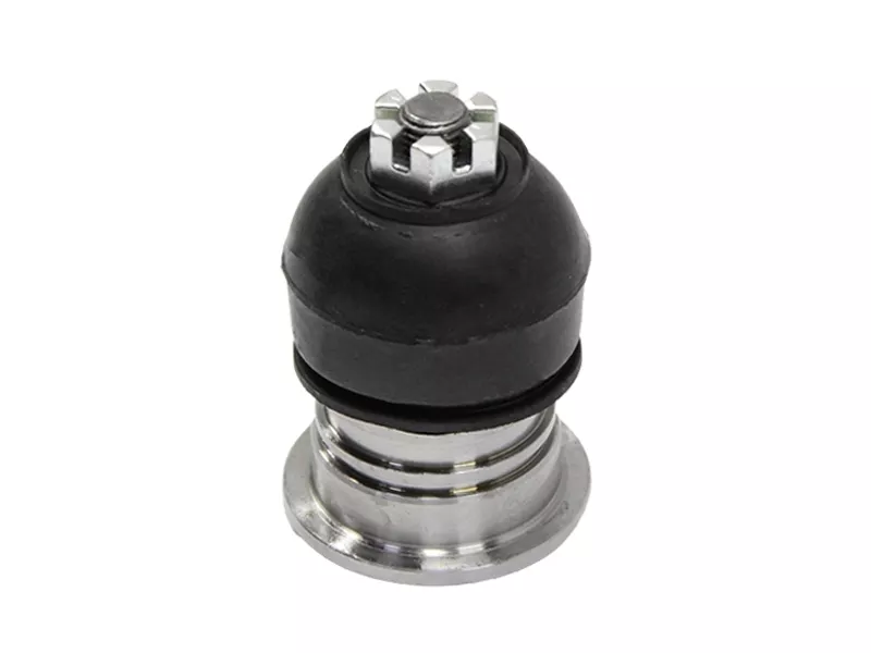 Шаровая опора верхнего рычага HONDA CR-V 96-01 - Артикул SB6191 - Производитель 555 - Фото, Отзывы, Цены 