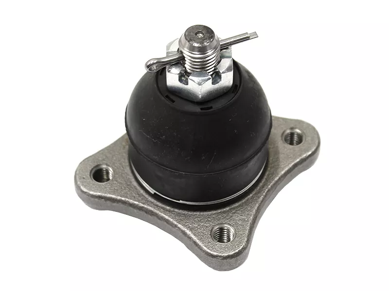 Шаровая опора верхняя MMC Pajero V7# 99 LH=RH - Артикул SB7841 - Производитель 555 - Фото, Отзывы, Цены 