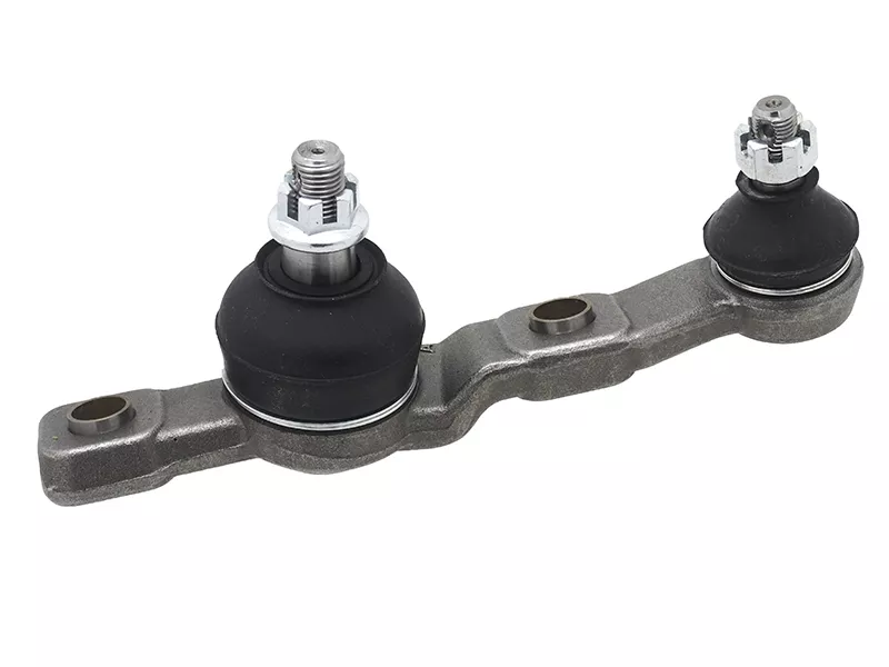 Шаровая опора TOYOTA CROWN 12- LH - Артикул SBA052L - Производитель 555 - Фото, Отзывы, Цены 