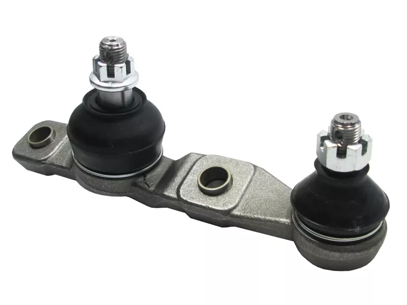 Шаровая опора TOYOTA CROWN 12- RH - Артикул SBA052R - Производитель 555 - Фото, Отзывы, Цены 