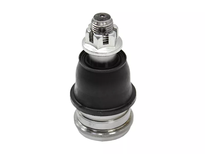 Шаровая опора HONDA FREED 08-16 - Артикул SBH112 - Производитель 555 - Фото, Отзывы, Цены 